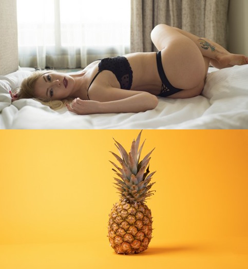 Mixturka - Wallpapers Collection 302