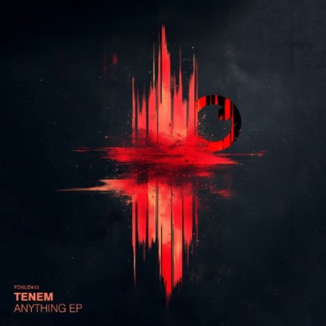 TENEM - Anything EP (2026) mp3