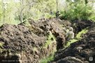 Війна, день 1548. СБУ уразила штаб ФСБ на Херсонщині, ВАКС відхилив апеляцію Єрмака