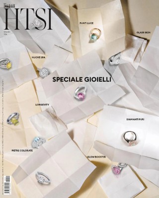 Il Sole 24 Ore How to Spend It - Maggio 2026