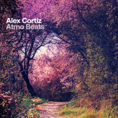 Alex Cortiz - Atmo Beats (2026) mp3