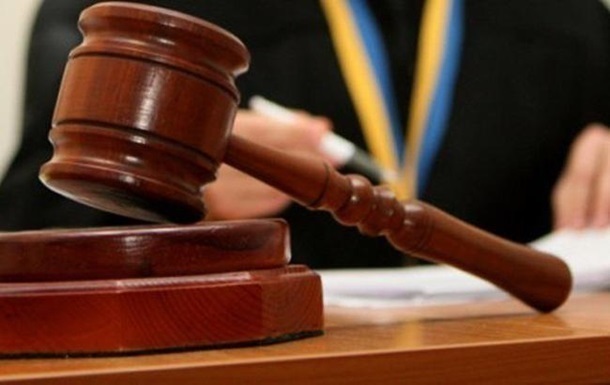 В деле о "порноофисах" арестовали пятерых подозреваемых