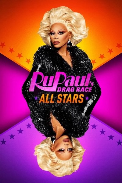 RuPauls Drag Race All Stars S11E04 1080p HEVC x265-MeGusta