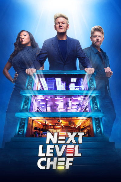 Next Level Chef S05E16 1080p HEVC x265-MeGusta
