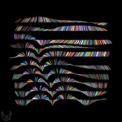 Saint Velez - Truth Be Told (2026) mp3