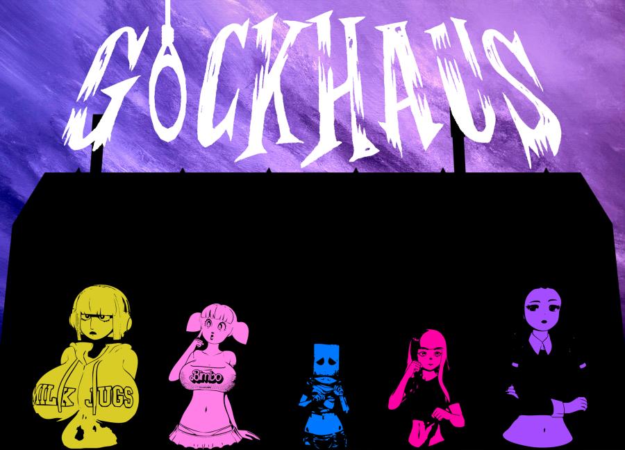 Thatcombatwombat - GOCKHAUS Patch Ver.2026.05.21 Win/Mac