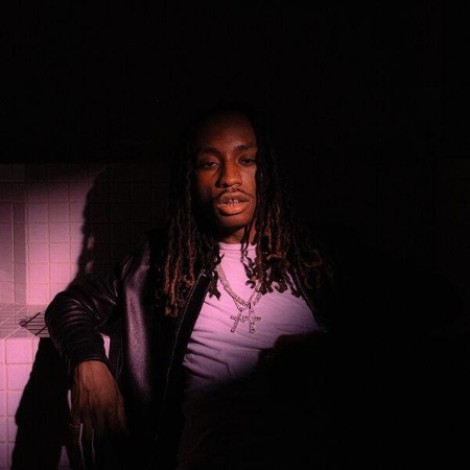 LÃ«lo - Mastiff : Pink Tiles (2026) mp3