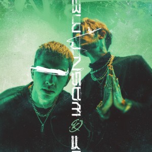 Ninth Key - IF I WASN'T ME (Single) (2026)