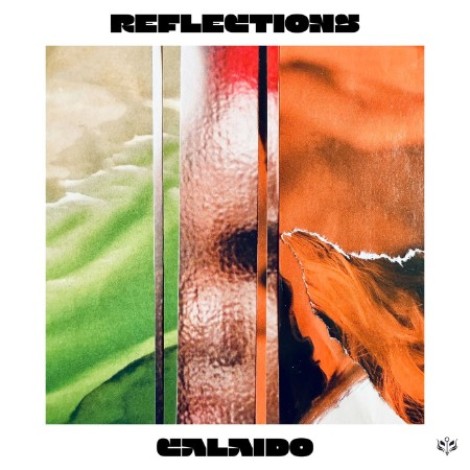 Calaido - Reflections EP (2026) mp3