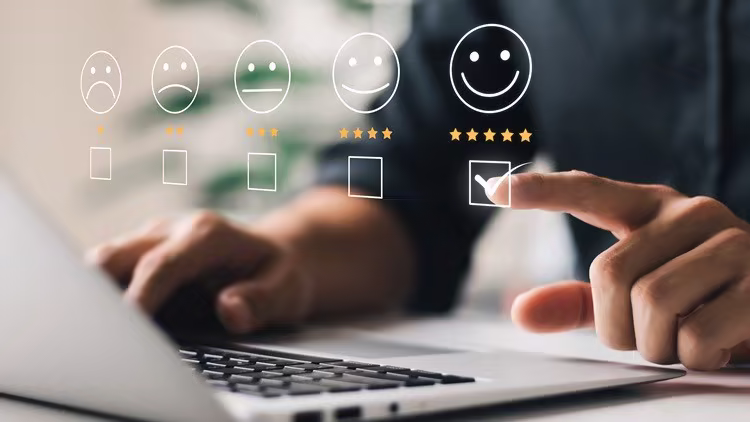 Client Feedback & Satisfaction Measurement for Nonprofits