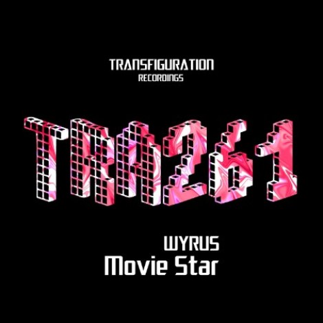 Wyrus - Movie Star (2026) mp3