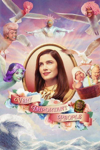 [Image: c1c980f3512db032f64f3aa58fcbace4.jpg]
