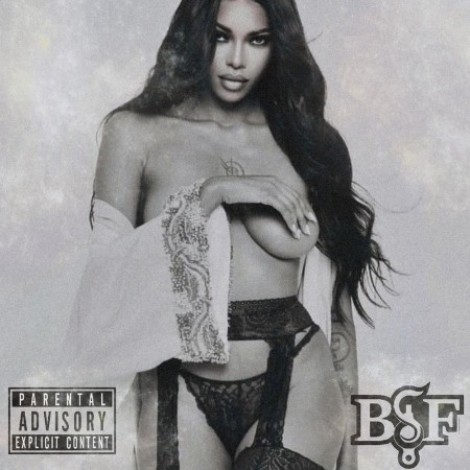 Duffel Bag Hottie - Sold More White Than Jessica (2026) mp3