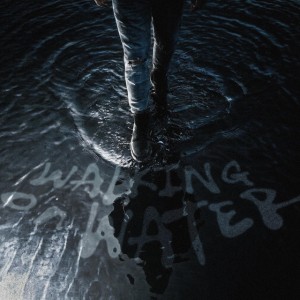 Manafest - Walking on Water (Single) (2026)