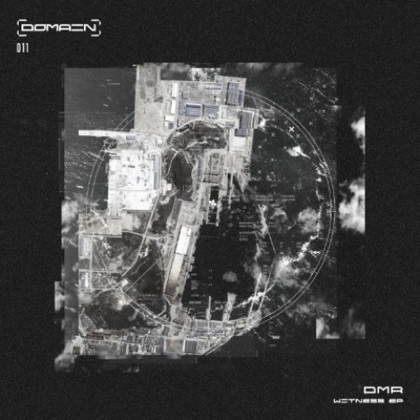DMR - Witness EP (2026) mp3
