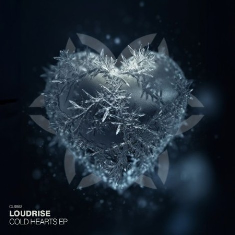 Loudrise - Cold Hearts EP (2026) mp3