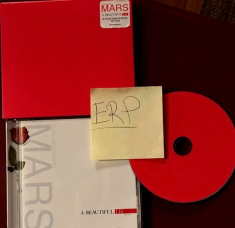 Thirty Seconds To Mars - A Beautiful Lie: 20 Year Anniversary (2026) mp3