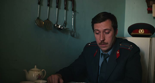 1159 (2026/WEB-DL/WEB-DLRip)