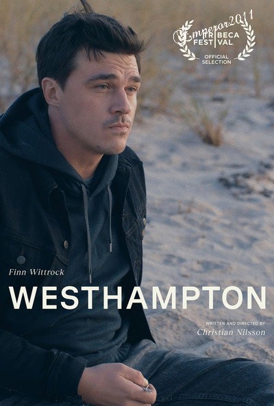 Westhampton (2025) 1080p HMAX WEB-DL DDP5 1 H 264-CHORTLE