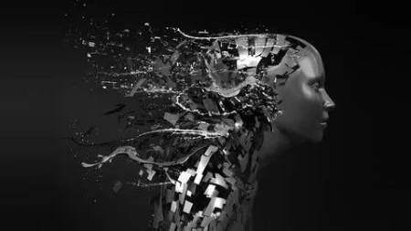 Deep Learning A-Z 2025: Neural NetWorks, AI & ChatGPT Prize
