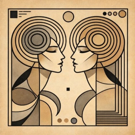 Charity Redding ft. Jamar Rogers - Tether (2026) mp3