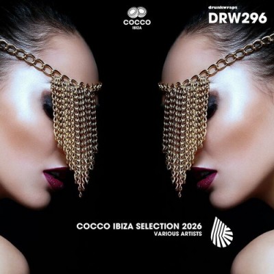 Cocco Ibiza Selection 2026 (2026) FLAC