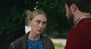 1159 (2026/WEB-DL/WEB-DLRip)