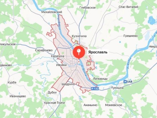росія активізувала наступ на півночі: під загрозою Суми й Харків