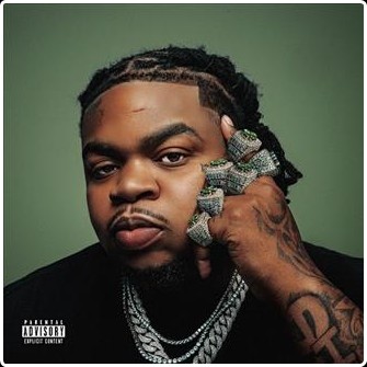 Big Yavo - Like Yay 2 (2026)