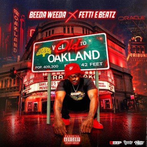 Beeda Weeda - Old Oland (2026) mp3