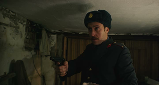 1159 (2026/WEB-DL/WEB-DLRip)