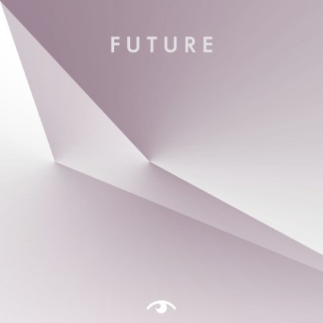 Vedat Unal - Future (2026) mp3