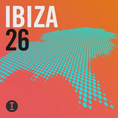 Toolroom Ibiza 2026 (2026) FLAC Toolroom Ibiza 2026 (2026) FLAC