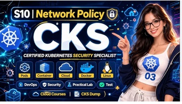 [Image: 6d4b990cecd16da94f4bd052648cf278.jpg]