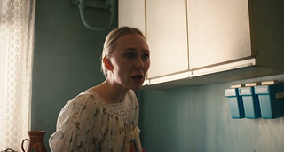 1159 (2026/WEB-DL/WEB-DLRip)
