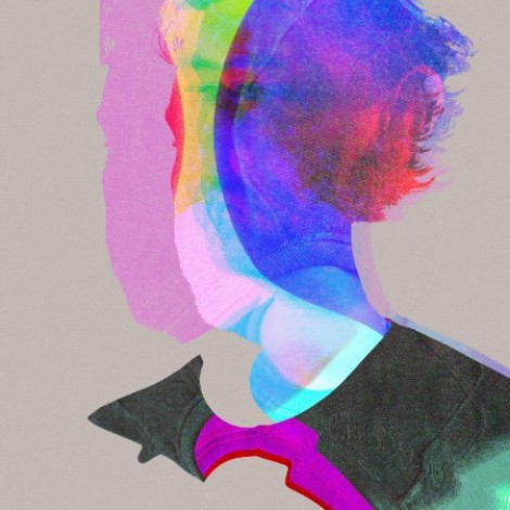 Nathan Fe - Hypercube EP (2026) mp3
