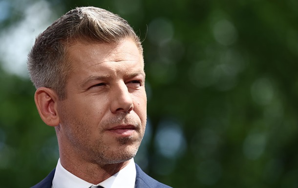Венгрия запретила импорт украинской агропродукции