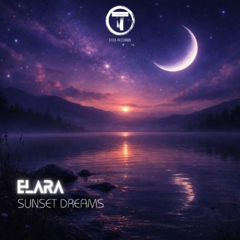 Elara - Sunset Dreams (2026) mp3