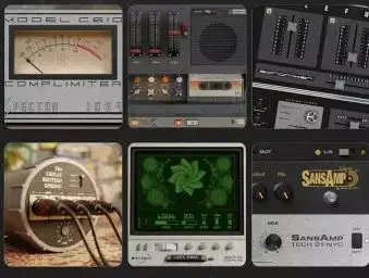 ac97165a8d50329dfa7e82bc473a89ab.webp