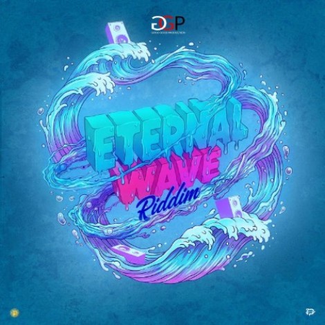 Jamal, Zum - Eternal Wave Riddim (2026) mp3