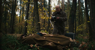 1159 (2026/WEB-DL/WEB-DLRip)