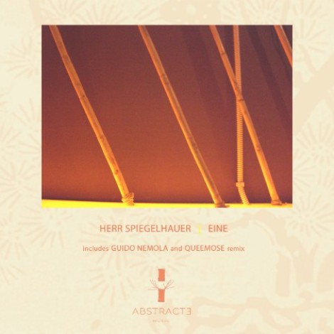 Herr Spiegelhauer - Eine (2026) mp3