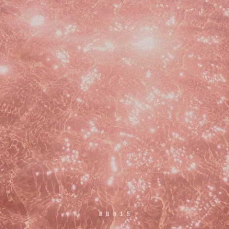 Franco Pauletti - Small EP (2026) mp3