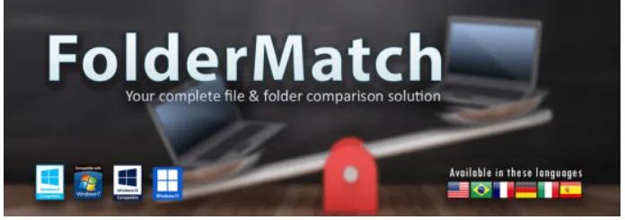 [Image: 263235d6beb443aea24c43f92e4310c8.jpg]