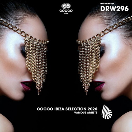 Cocco Ibiza Selection 2026 (2026) FLAC
