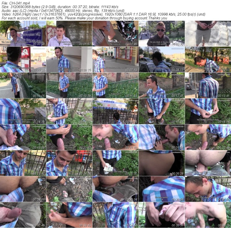 [Image: 9afc8145729beac691cbdddf1860a7d1.jpeg]