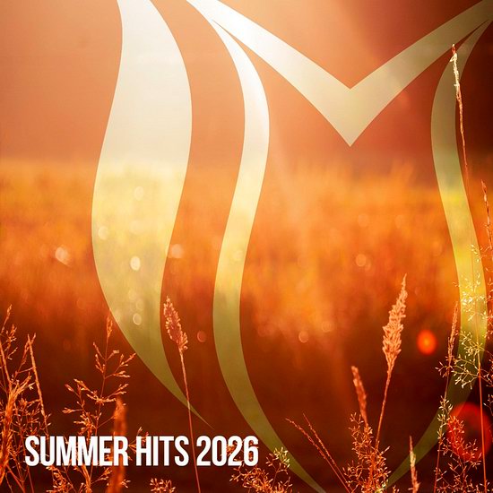 Summer Hits 2026