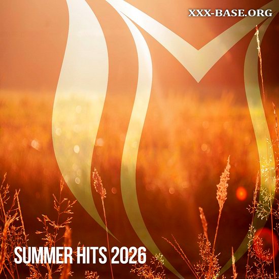 Summer Hits 2026