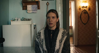 1159 (2026/WEB-DL/WEB-DLRip)