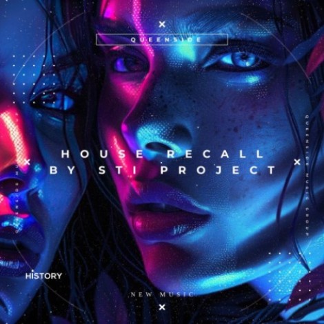 STI Project - House Recall (2026) (2026) mp3